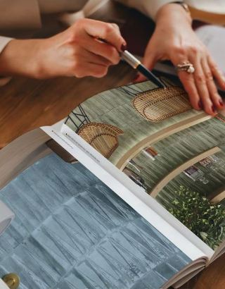 bari subway tiles Sydney